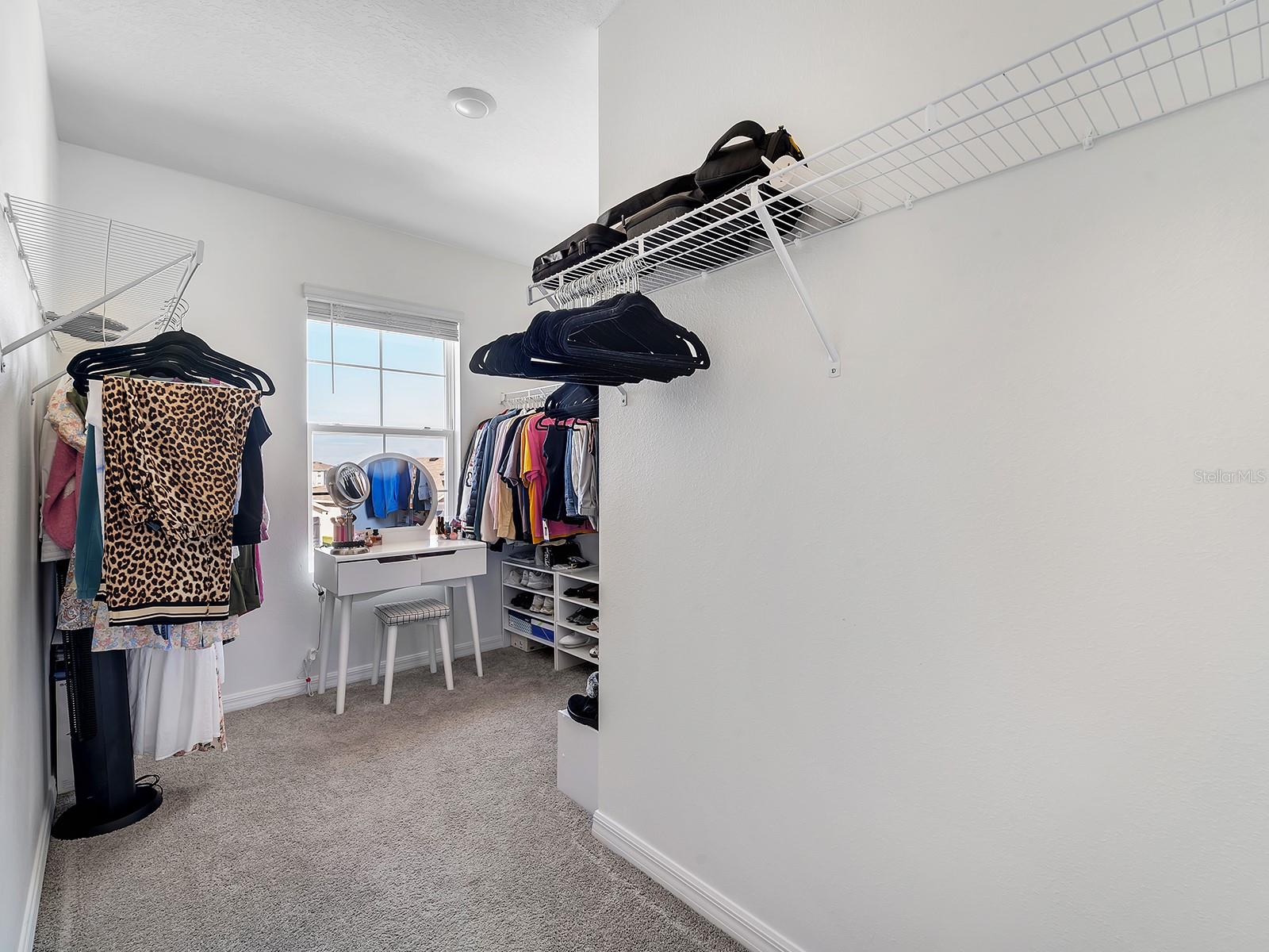 Image 49 of 50 For 5568 Wandering Willow Drive