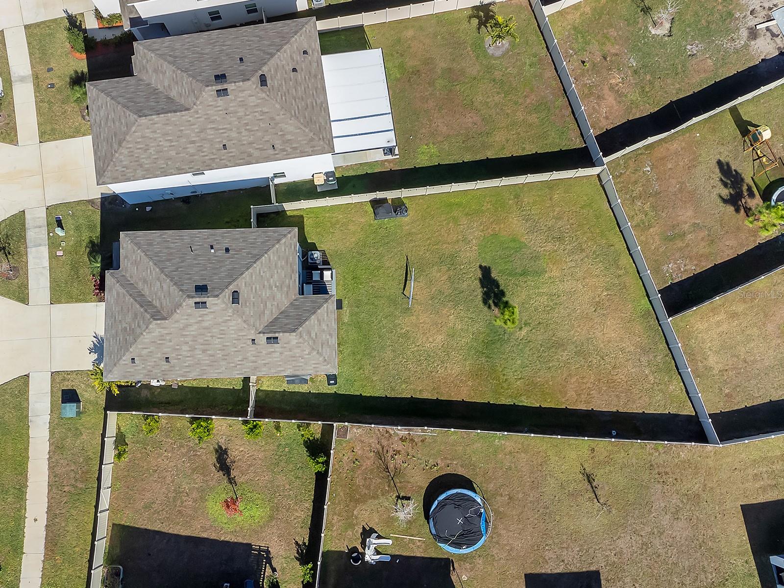 Image 50 of 50 For 5568 Wandering Willow Drive