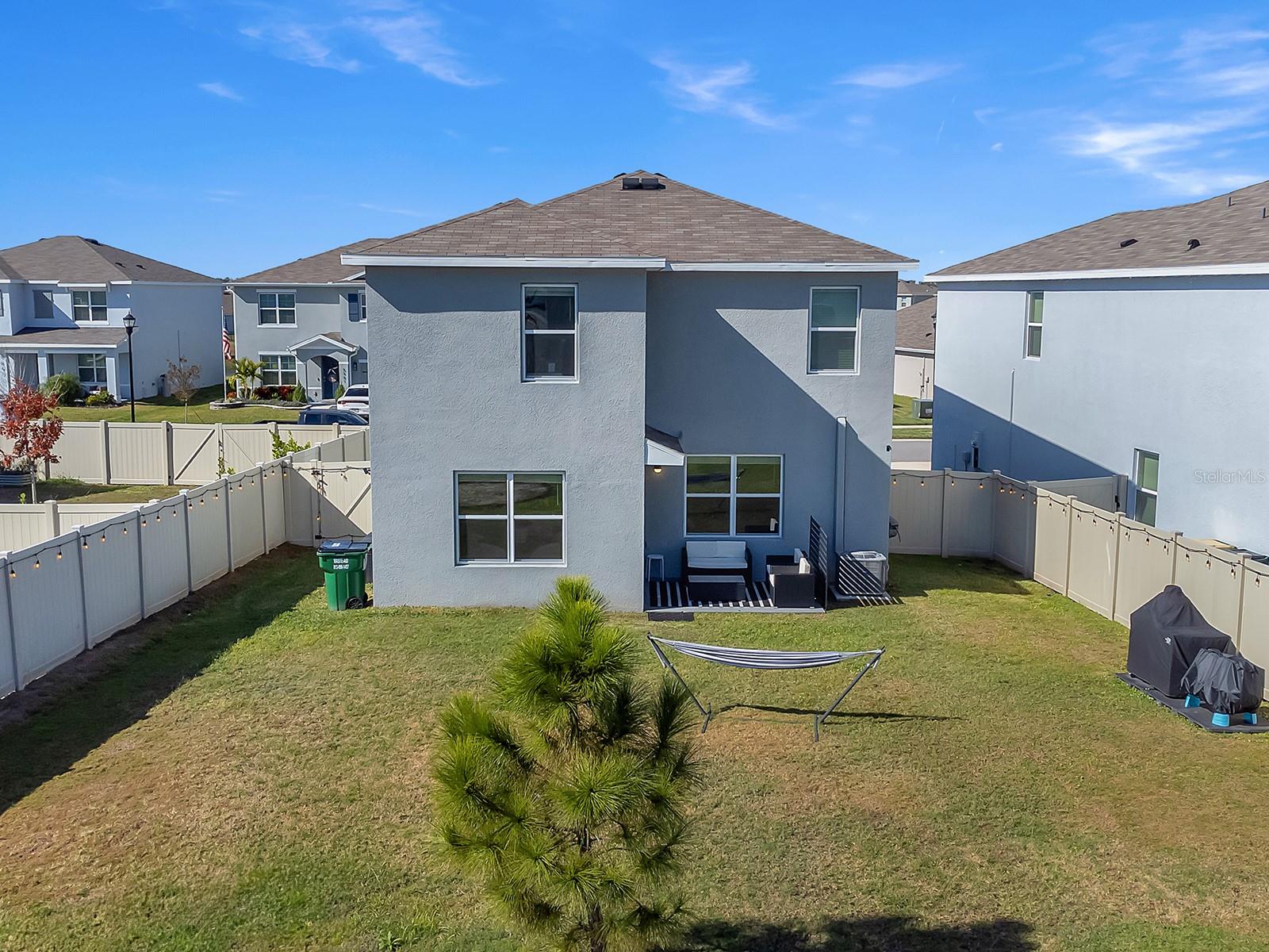 Image 8 of 50 For 5568 Wandering Willow Drive