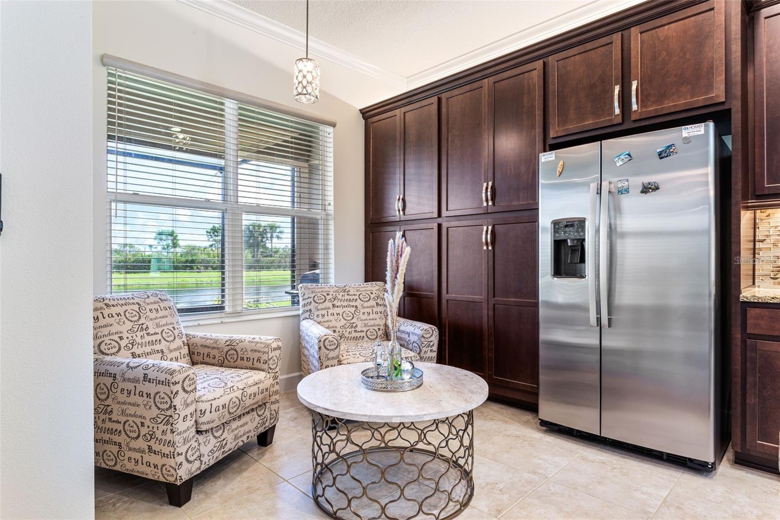 Image 12 of 70 For 4888 Sevilla Shores Drive