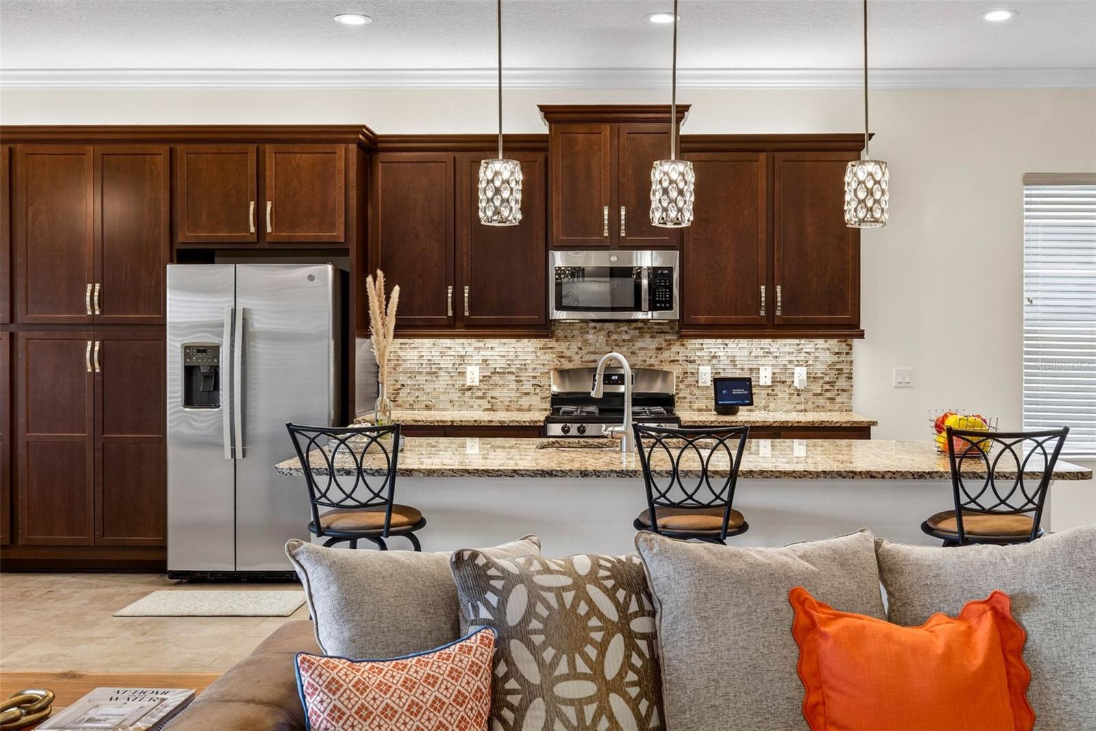 Image 13 of 70 For 4888 Sevilla Shores Drive