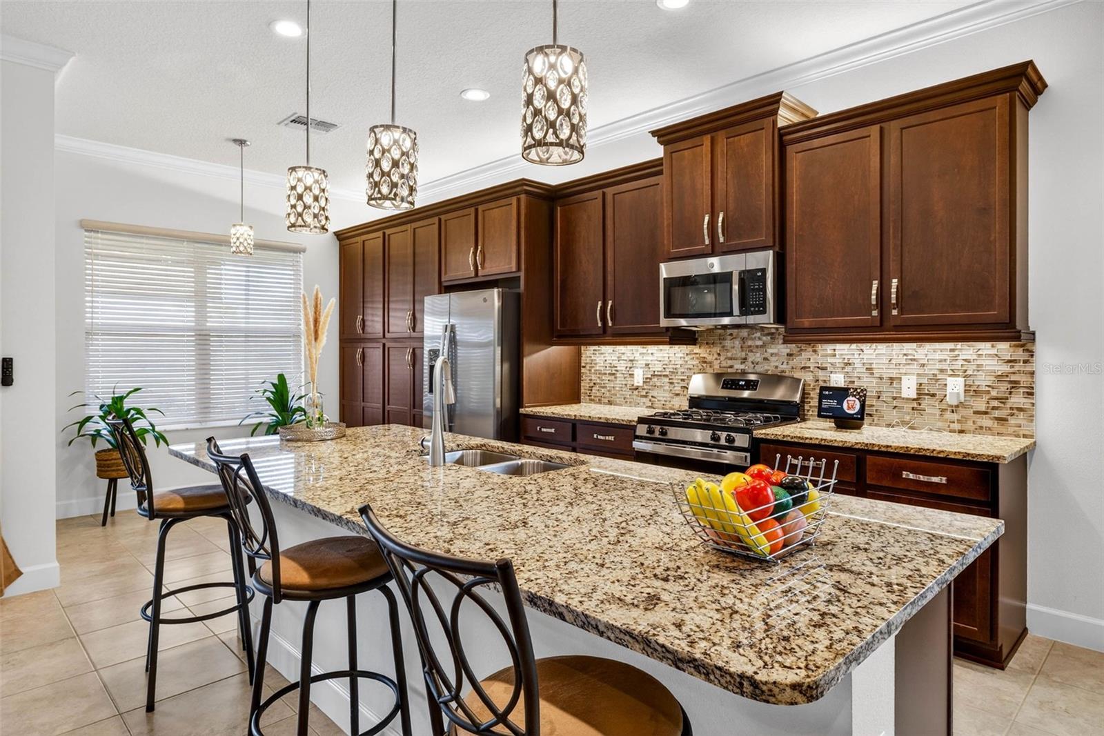 Image 14 of 70 For 4888 Sevilla Shores Drive