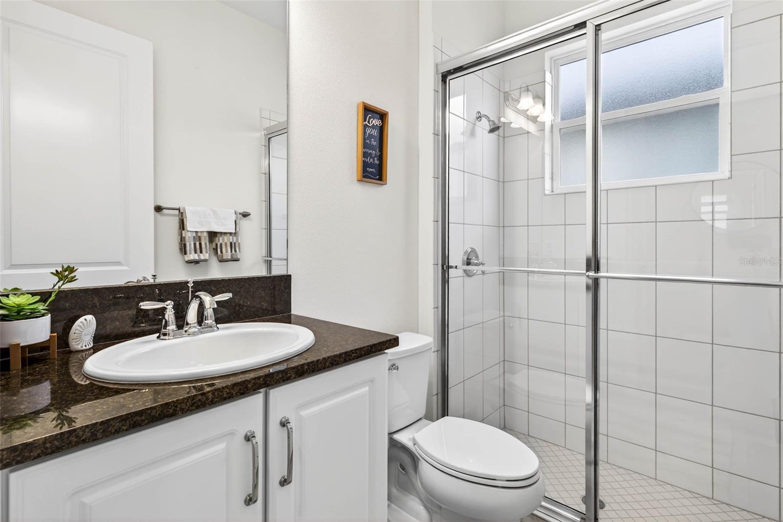 Image 21 of 70 For 4888 Sevilla Shores Drive