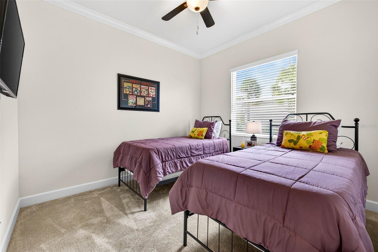 Image 24 of 70 For 4888 Sevilla Shores Drive