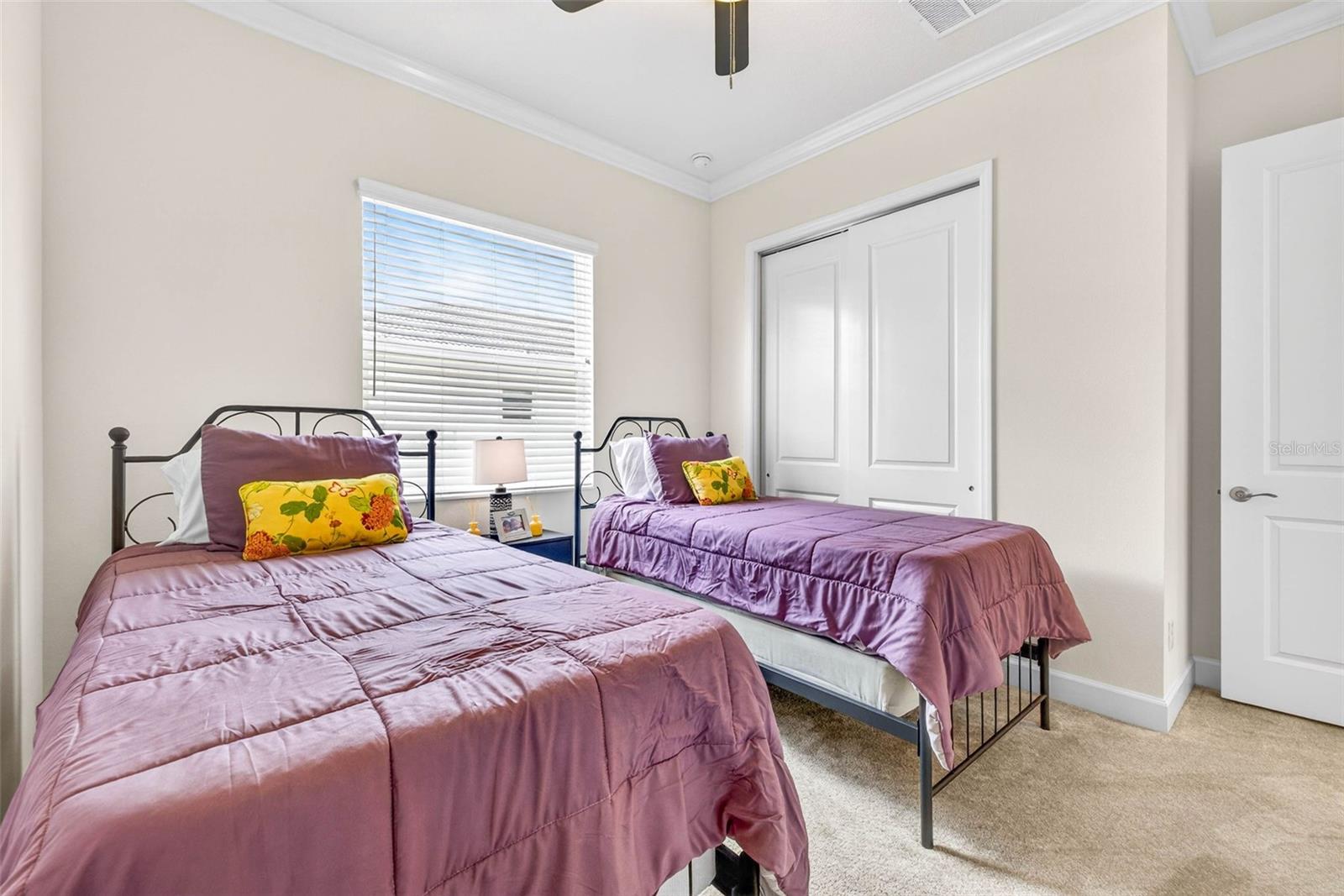 Image 26 of 70 For 4888 Sevilla Shores Drive