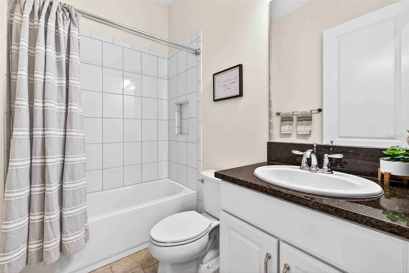 Image 27 of 70 For 4888 Sevilla Shores Drive