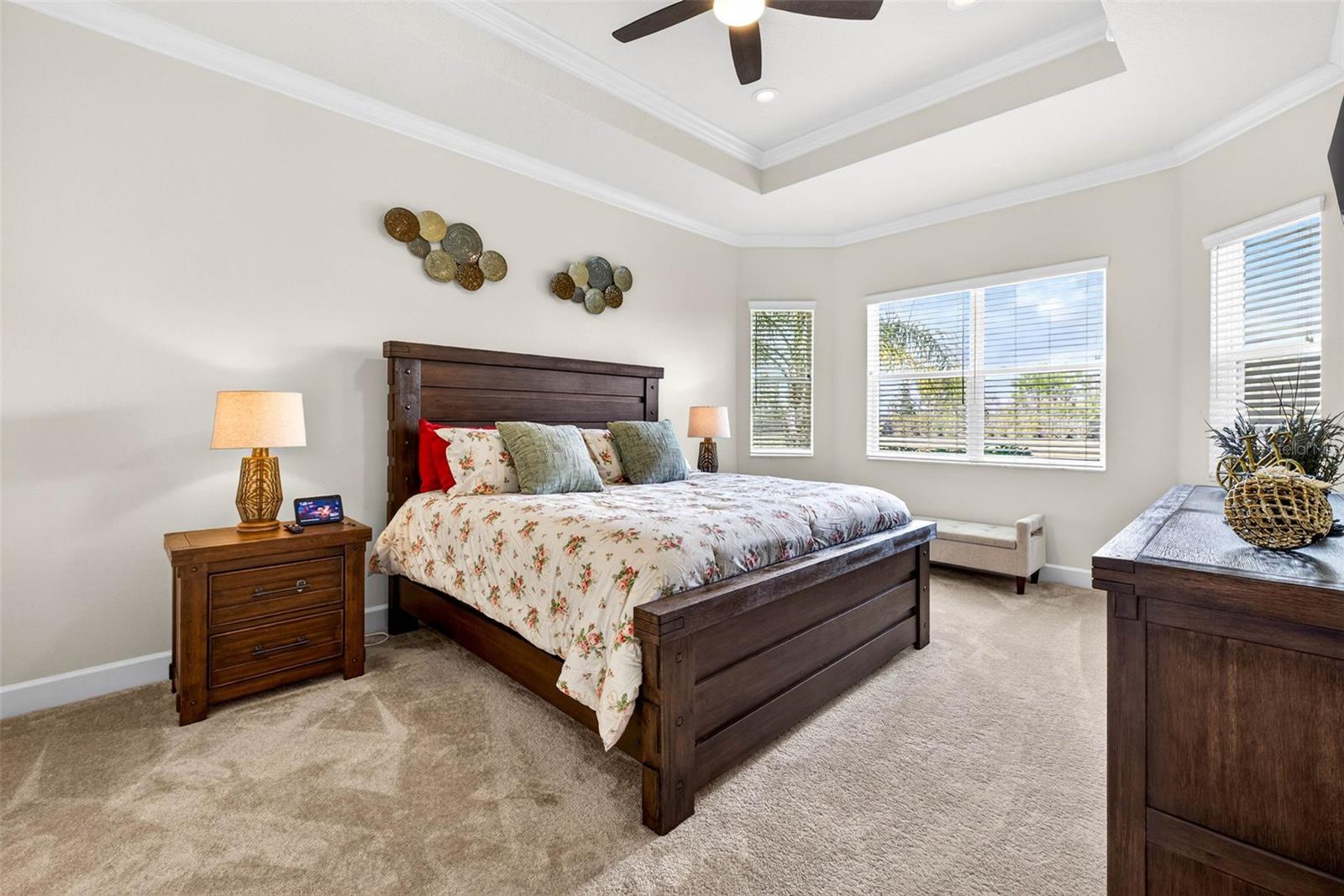 Image 28 of 70 For 4888 Sevilla Shores Drive