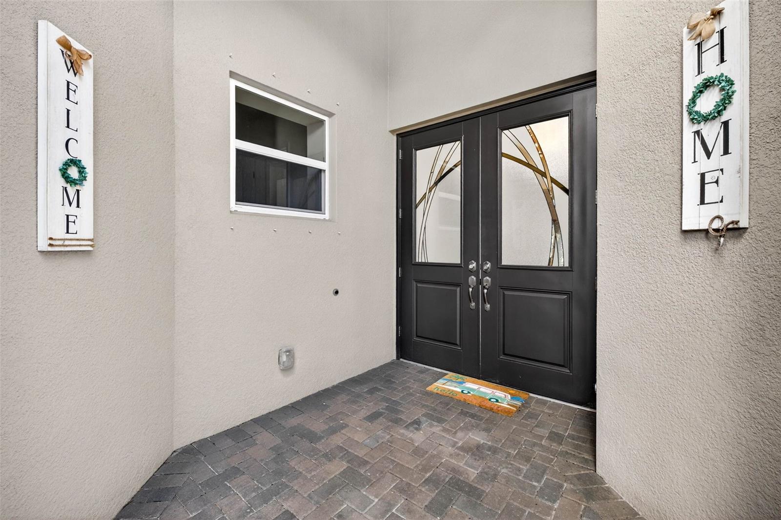 Image 3 of 70 For 4888 Sevilla Shores Drive