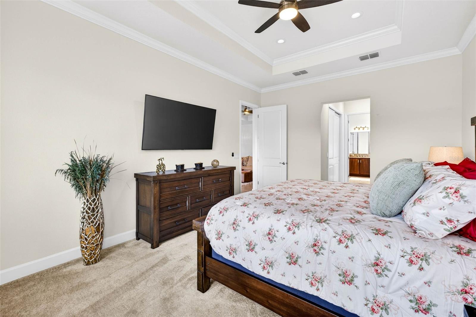 Image 30 of 70 For 4888 Sevilla Shores Drive