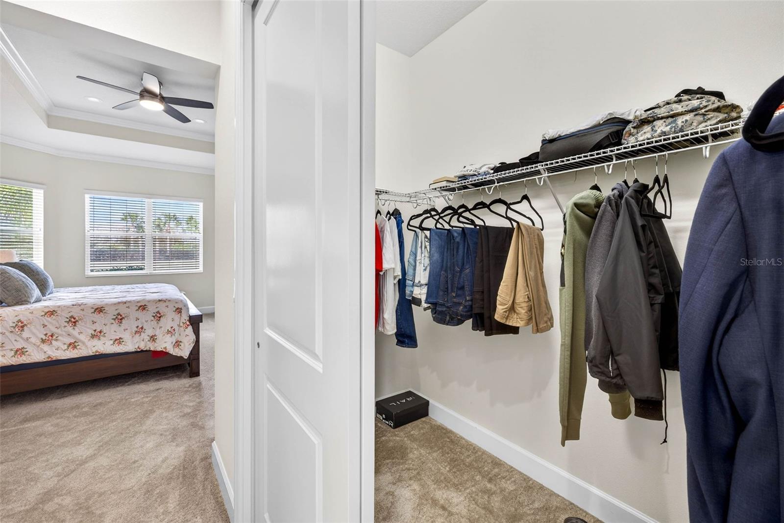 Image 31 of 70 For 4888 Sevilla Shores Drive