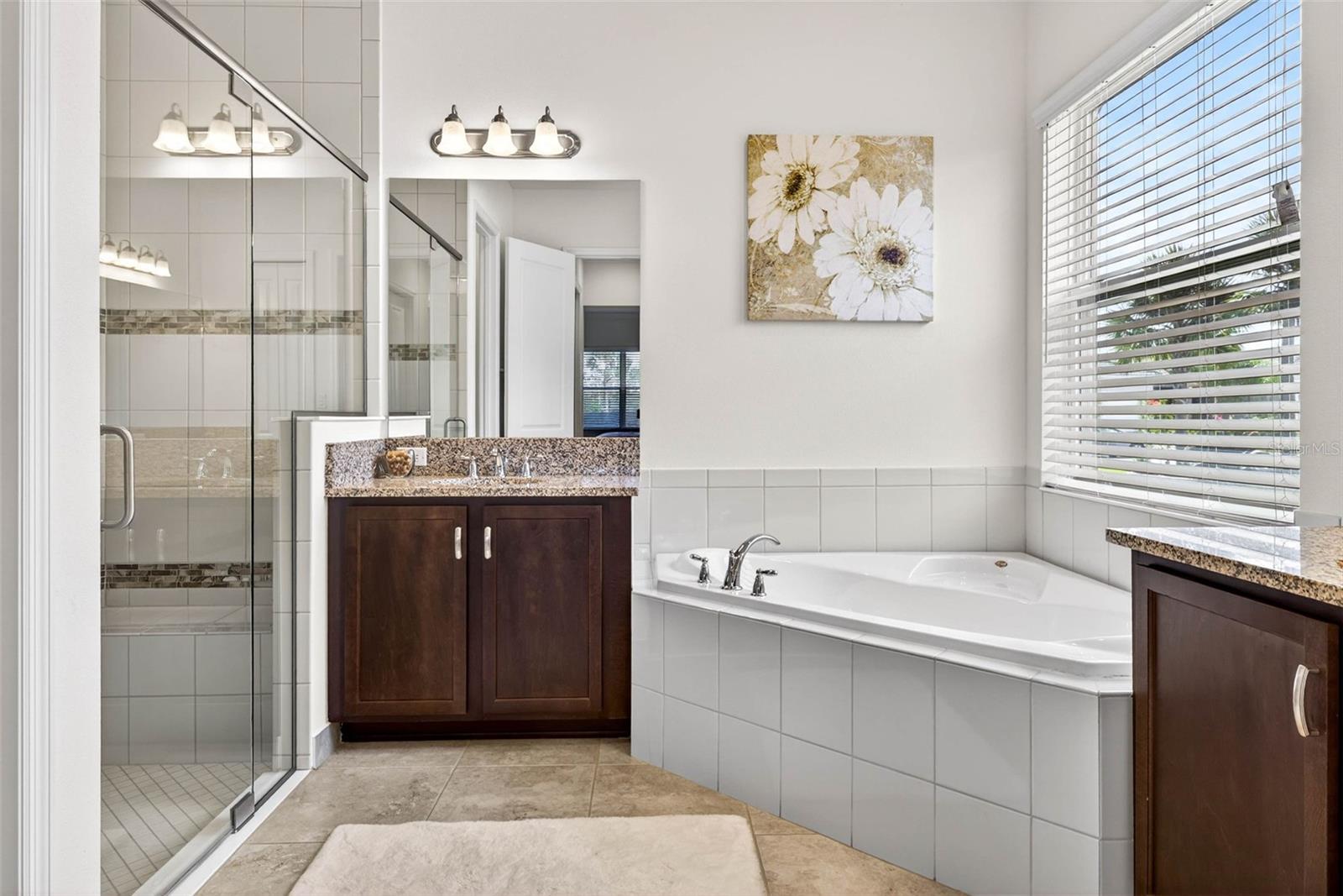 Image 35 of 70 For 4888 Sevilla Shores Drive