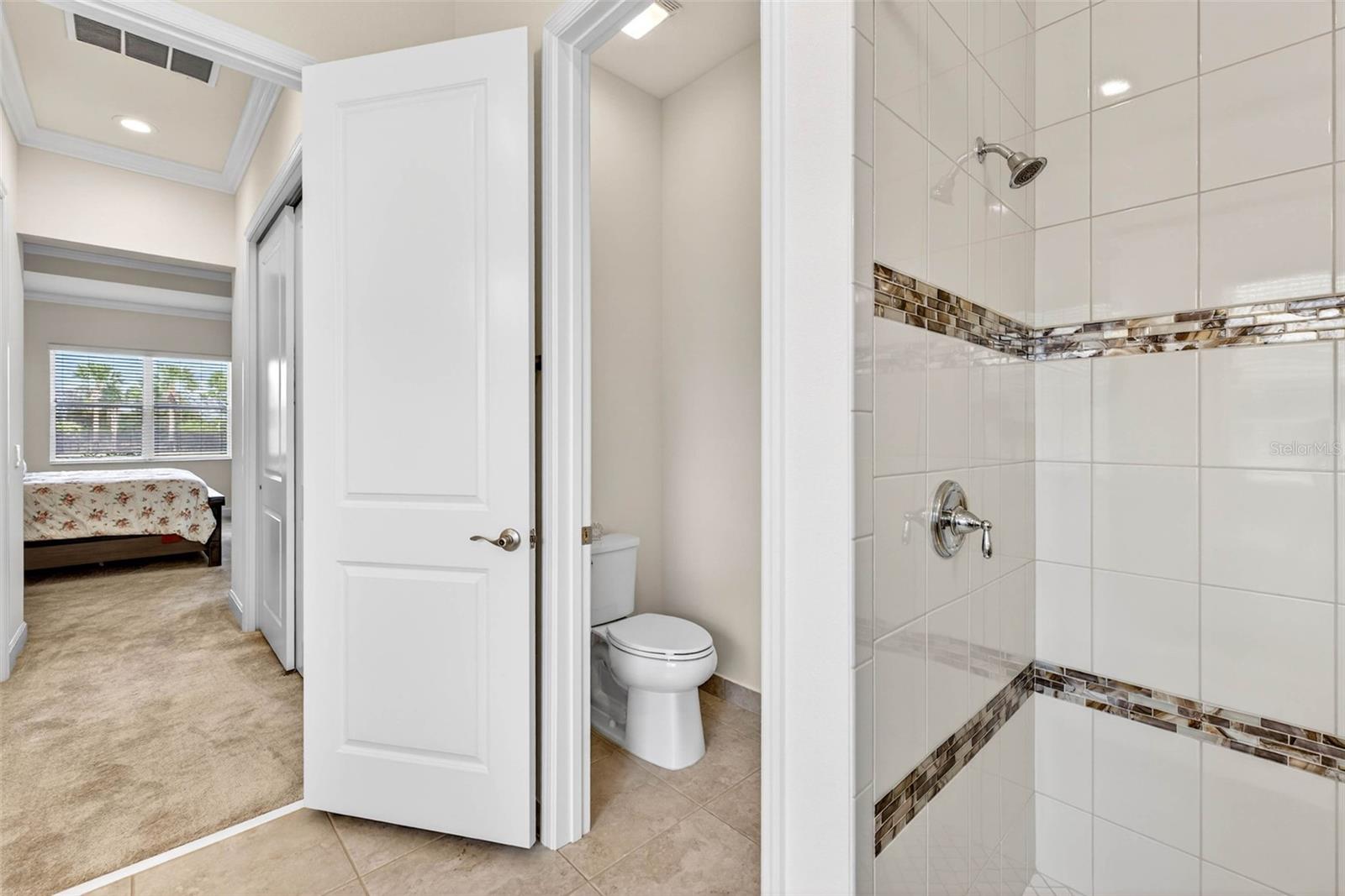 Image 37 of 70 For 4888 Sevilla Shores Drive