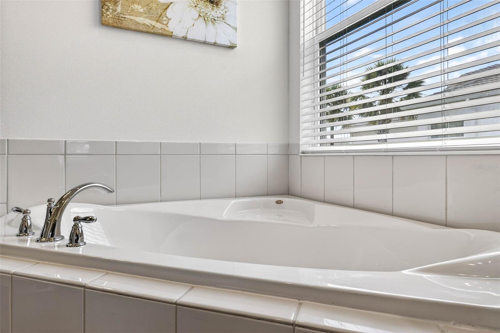 Image 38 of 70 For 4888 Sevilla Shores Drive