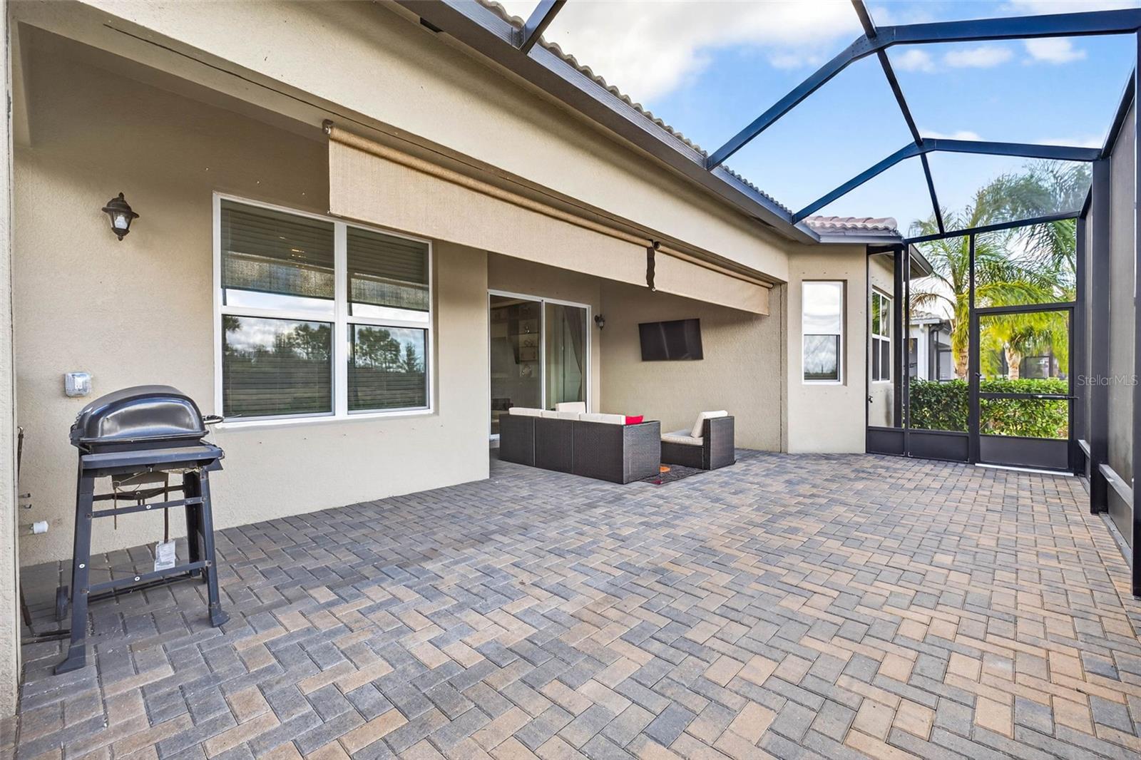 Image 42 of 70 For 4888 Sevilla Shores Drive