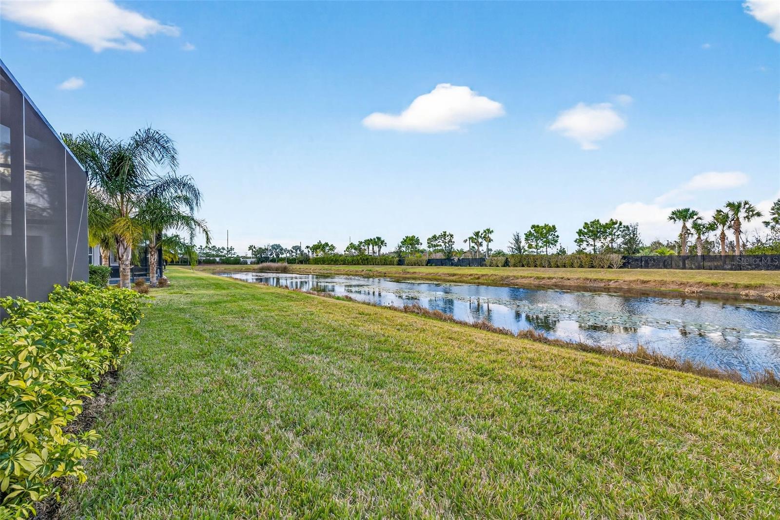 Image 44 of 70 For 4888 Sevilla Shores Drive