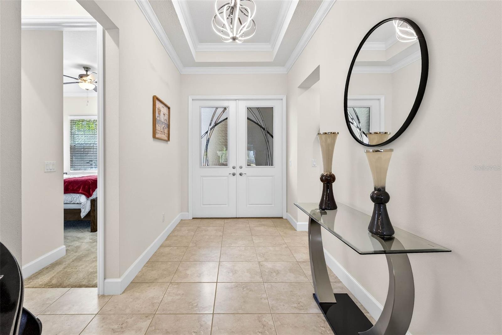 Image 5 of 70 For 4888 Sevilla Shores Drive