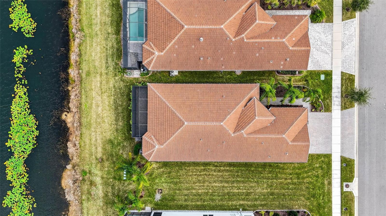 Image 51 of 70 For 4888 Sevilla Shores Drive