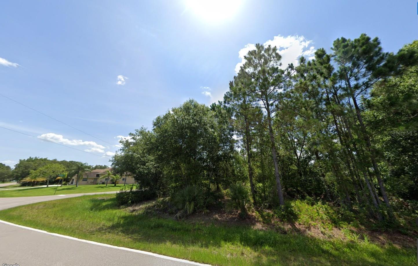 Details for 22236 Voltair Avenue, PORT CHARLOTTE, FL 33954