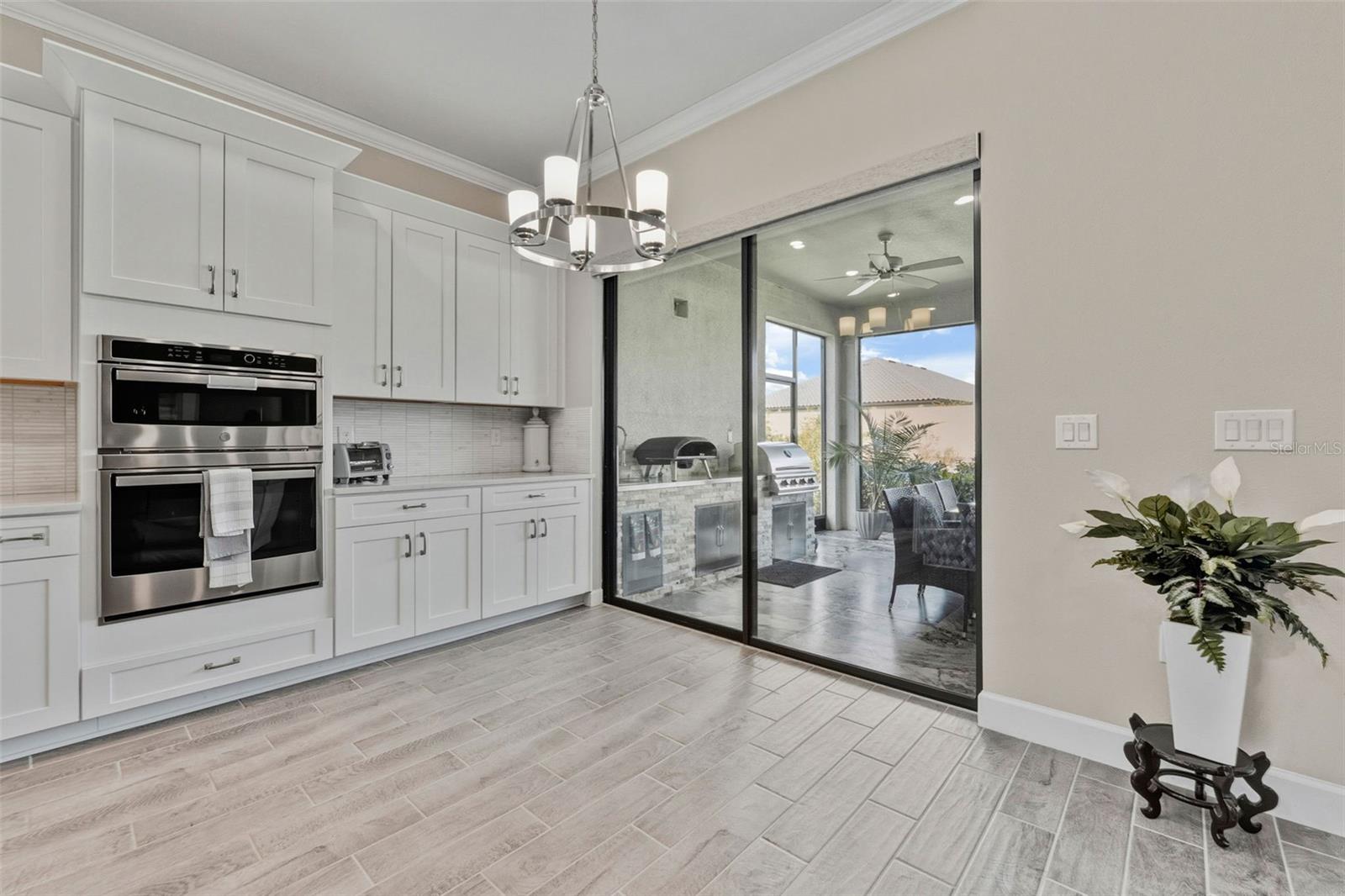 Image 12 of 43 For 4951 Freccia Loop