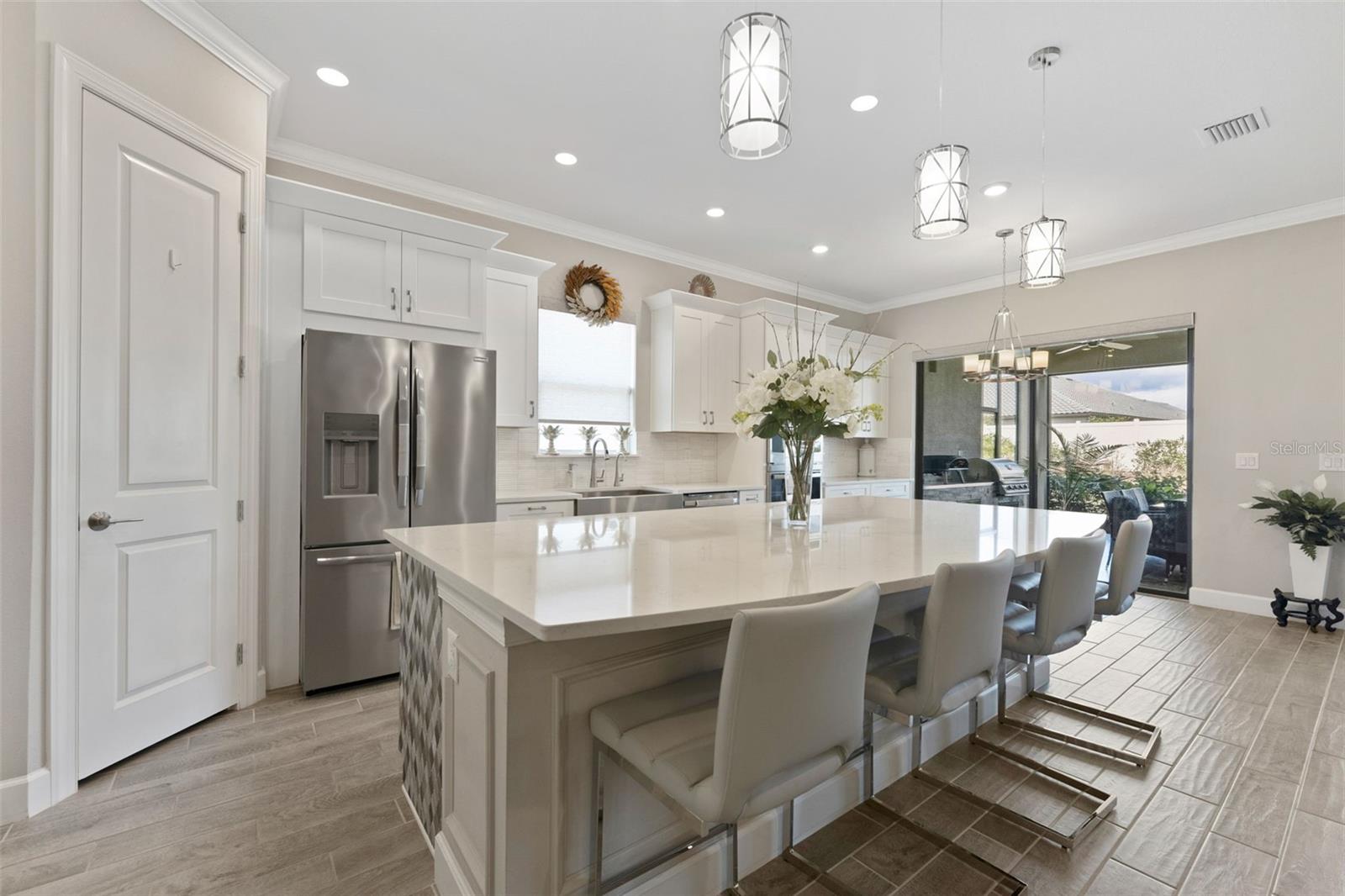 Image 14 of 43 For 4951 Freccia Loop