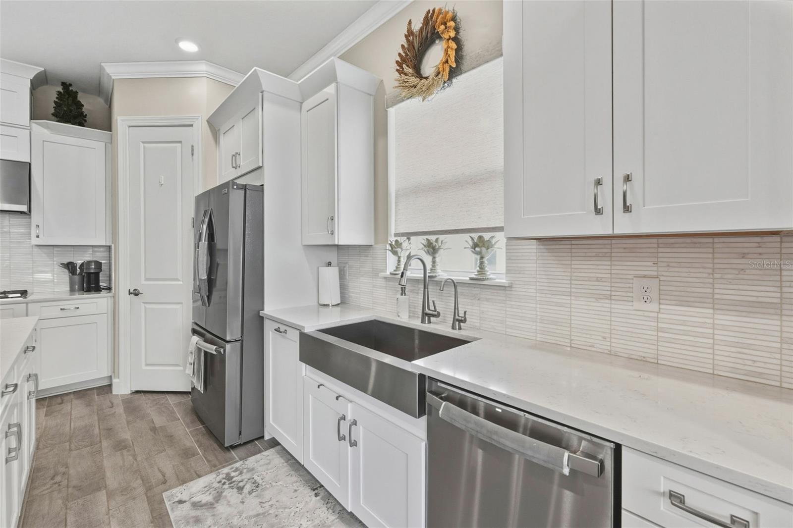 Image 15 of 43 For 4951 Freccia Loop