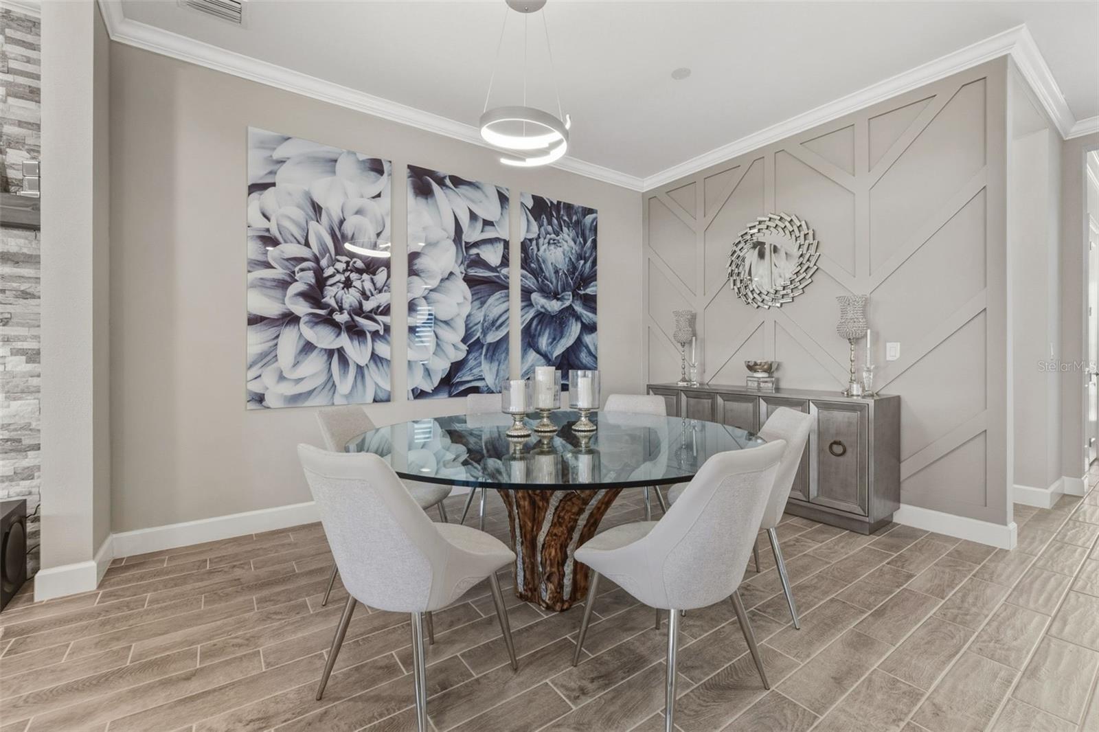 Image 18 of 43 For 4951 Freccia Loop