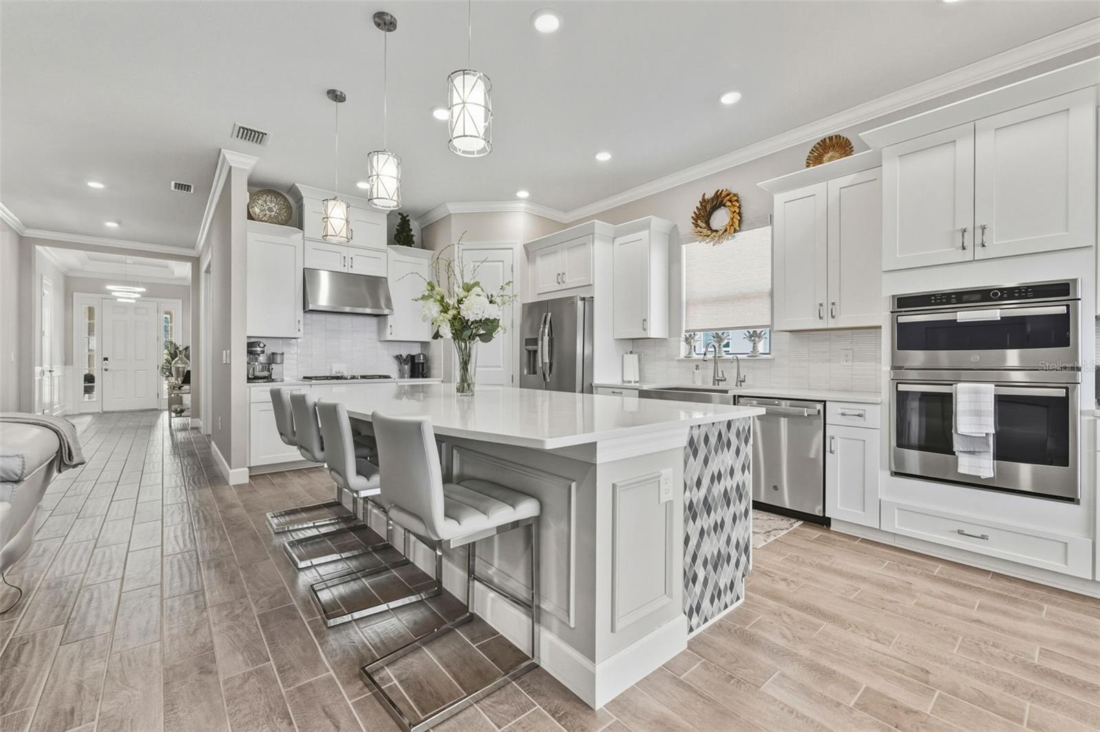 Image 19 of 43 For 4951 Freccia Loop