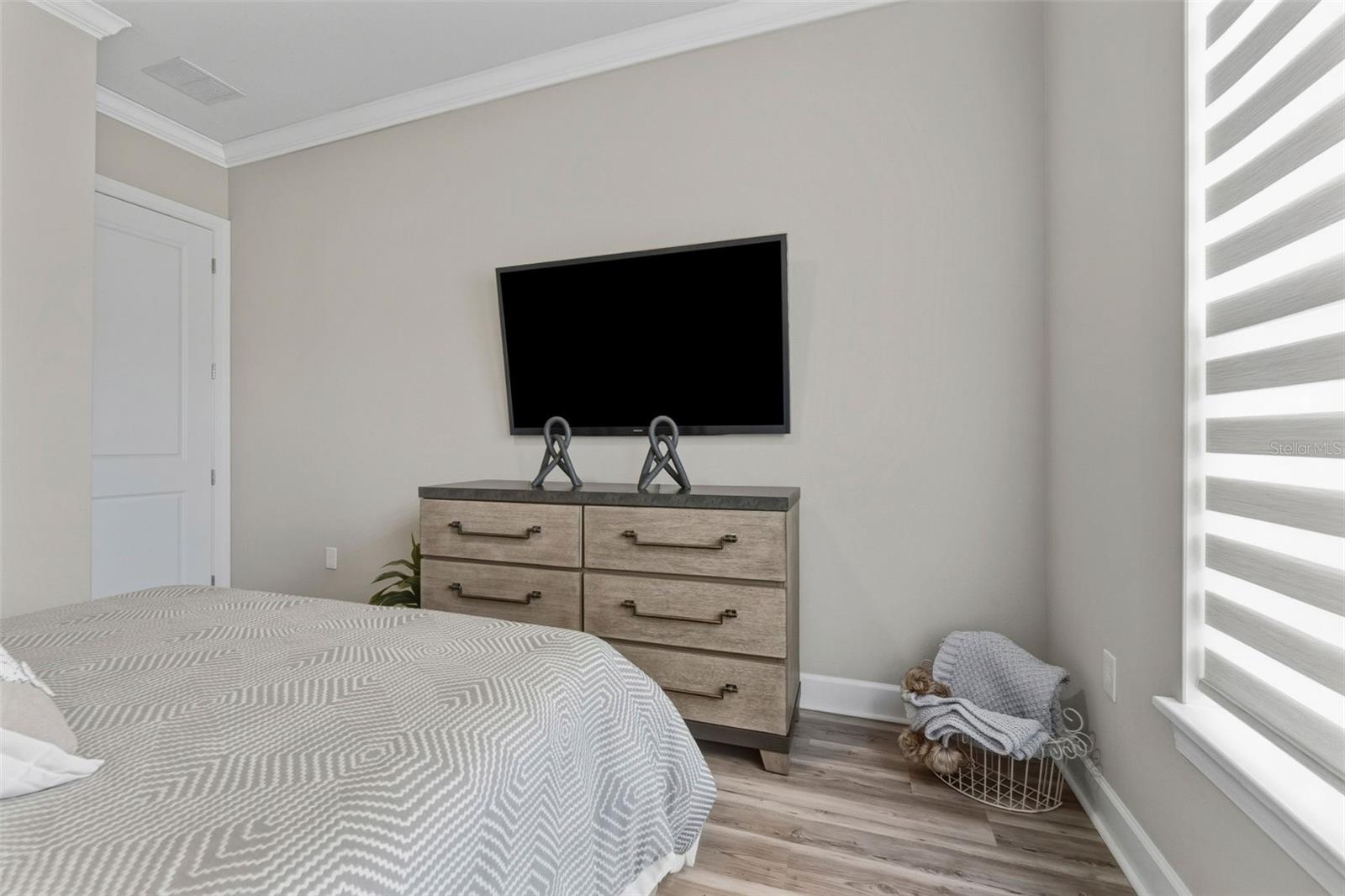 Image 26 of 43 For 4951 Freccia Loop