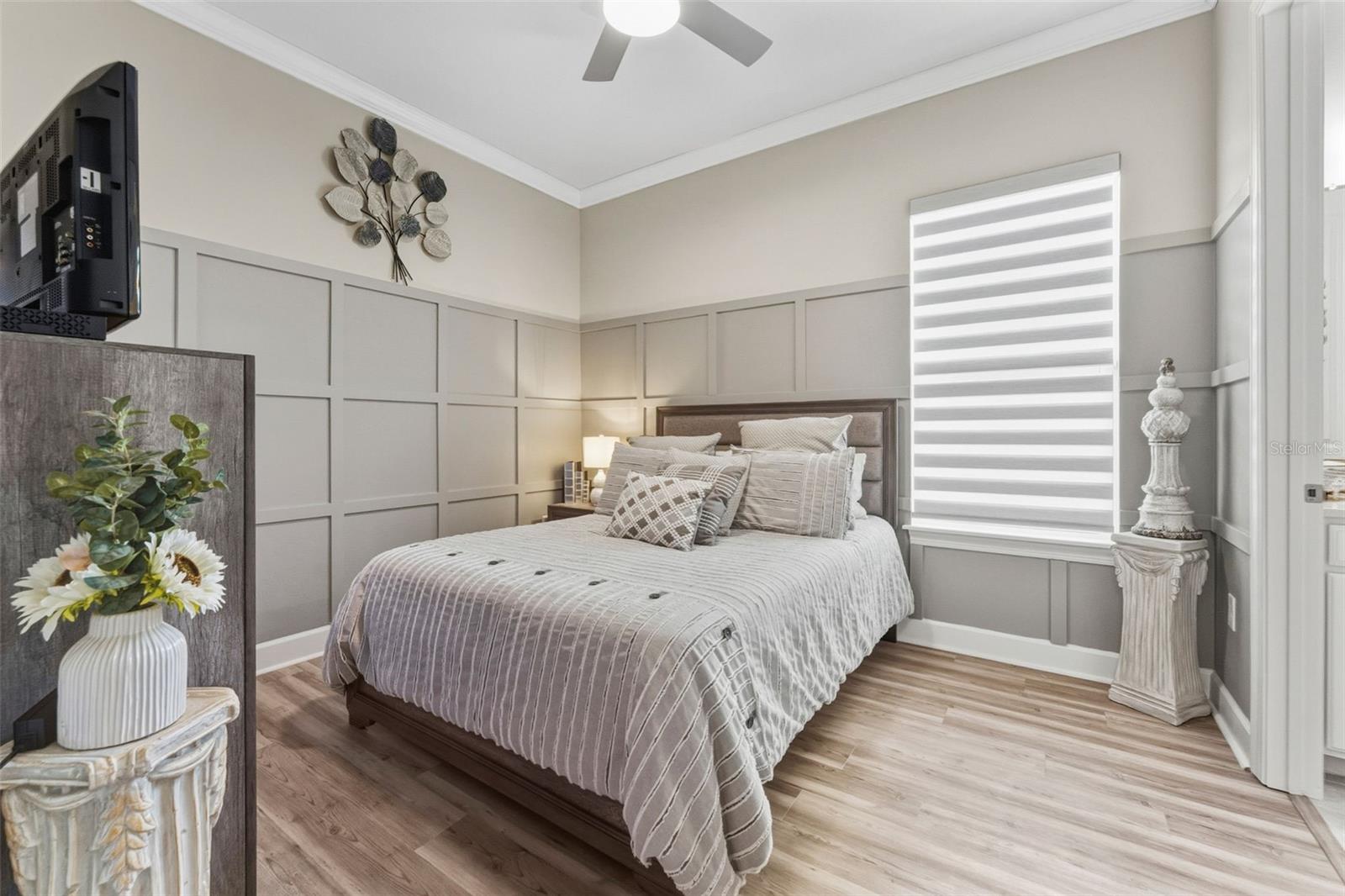 Image 29 of 43 For 4951 Freccia Loop