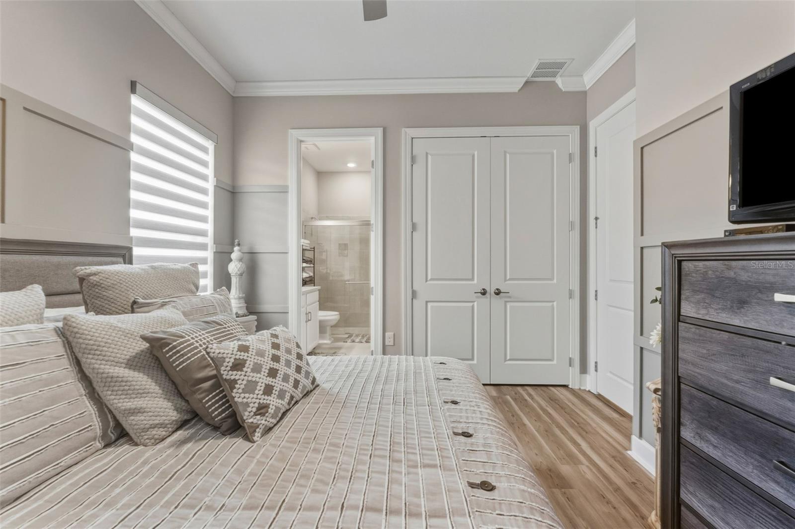 Image 30 of 43 For 4951 Freccia Loop