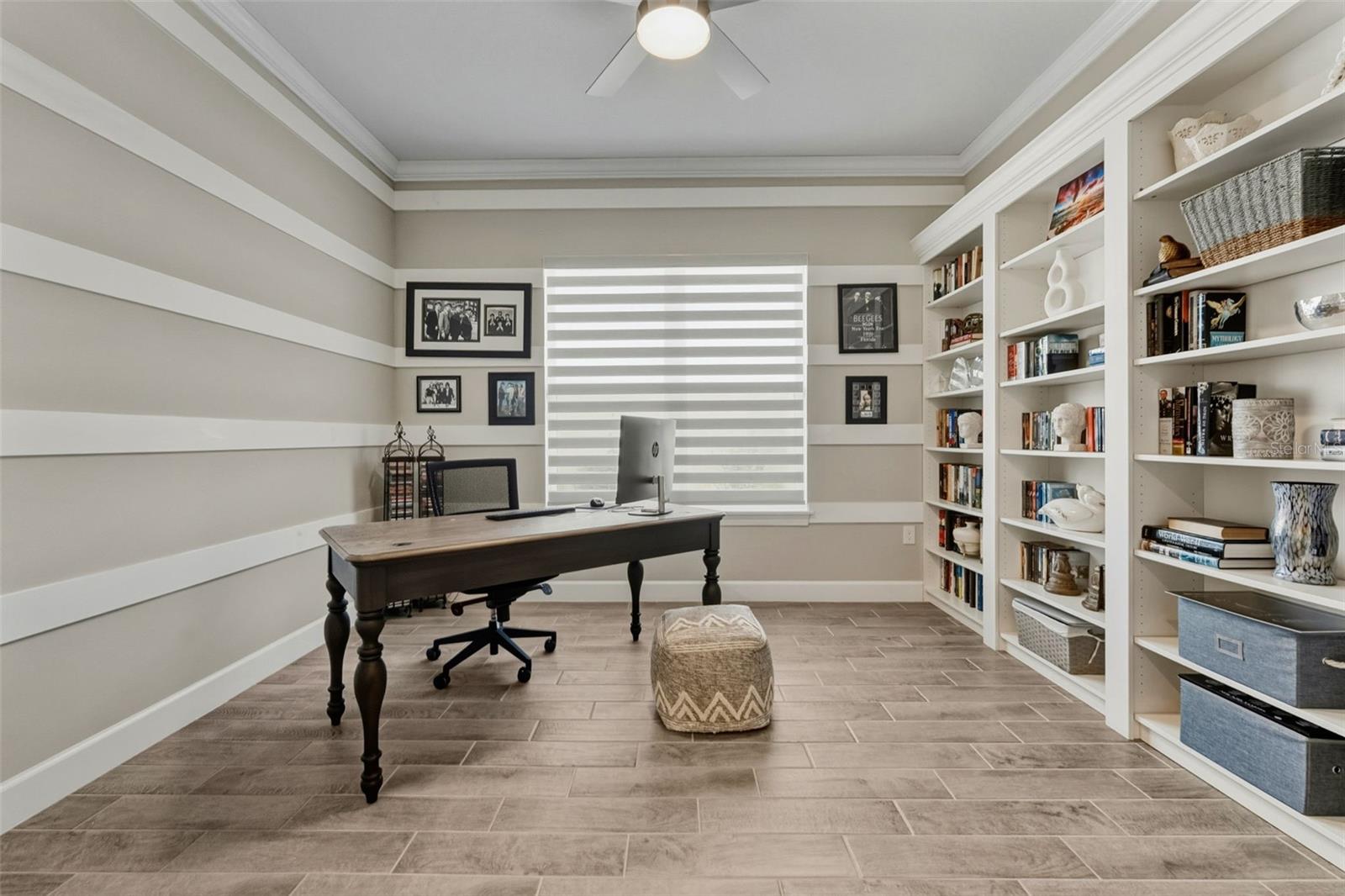 Image 33 of 43 For 4951 Freccia Loop