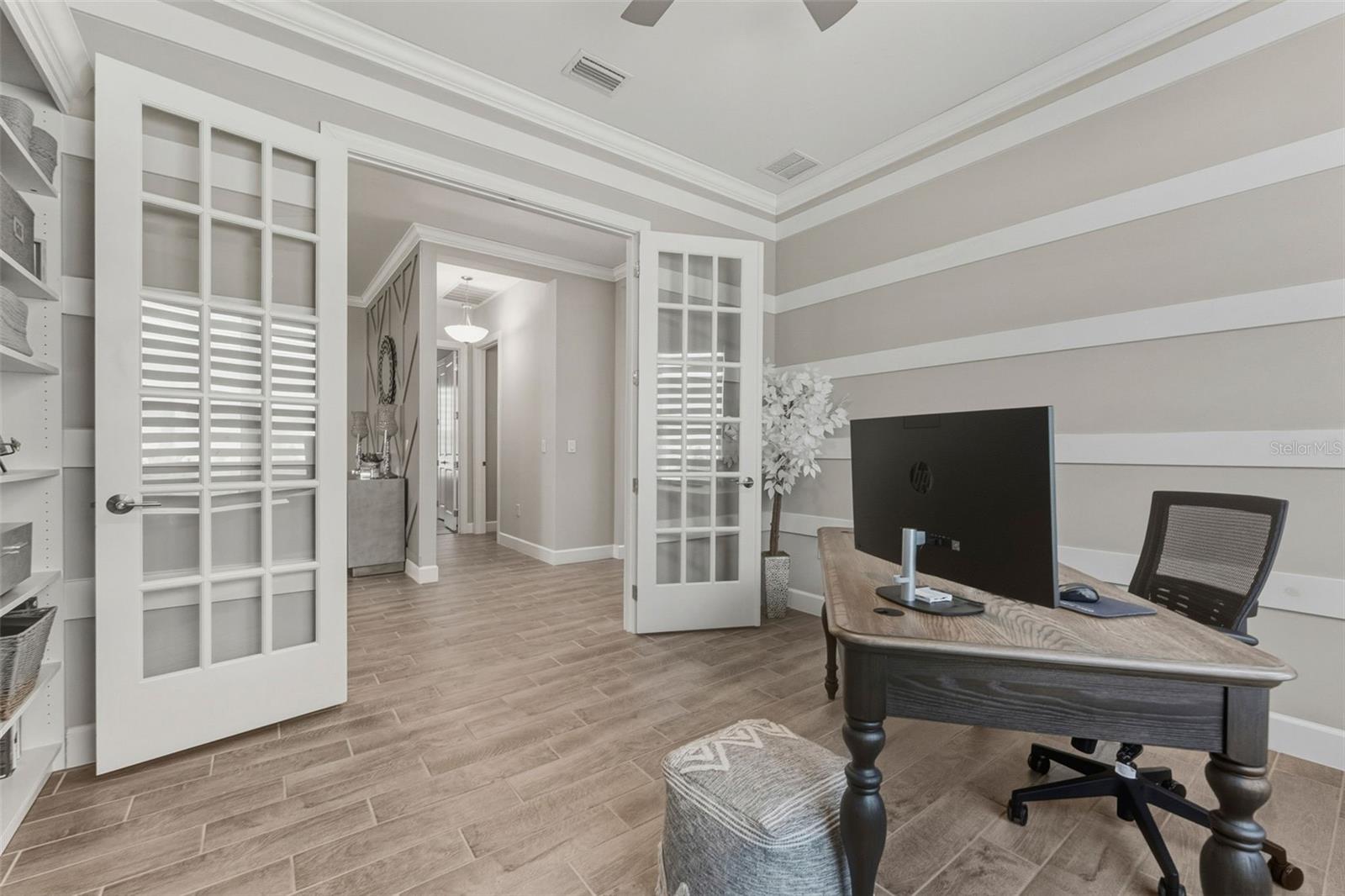 Image 34 of 43 For 4951 Freccia Loop