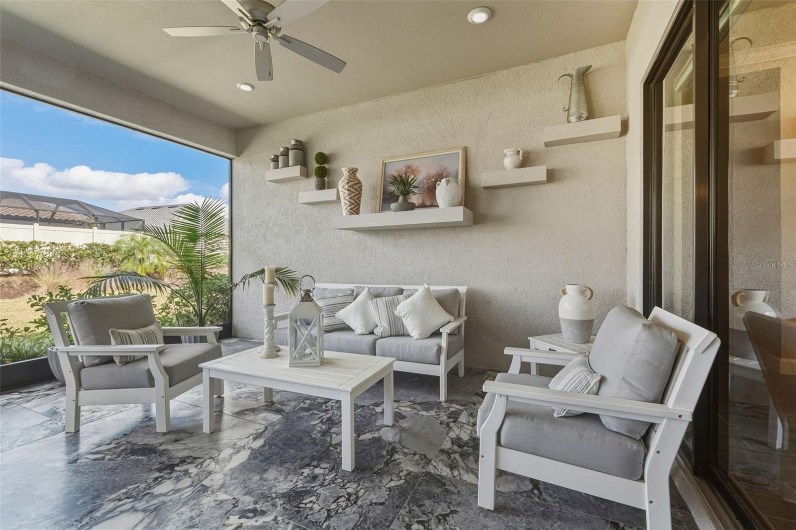 Image 37 of 43 For 4951 Freccia Loop