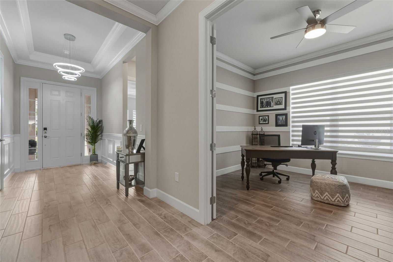 Image 6 of 43 For 4951 Freccia Loop