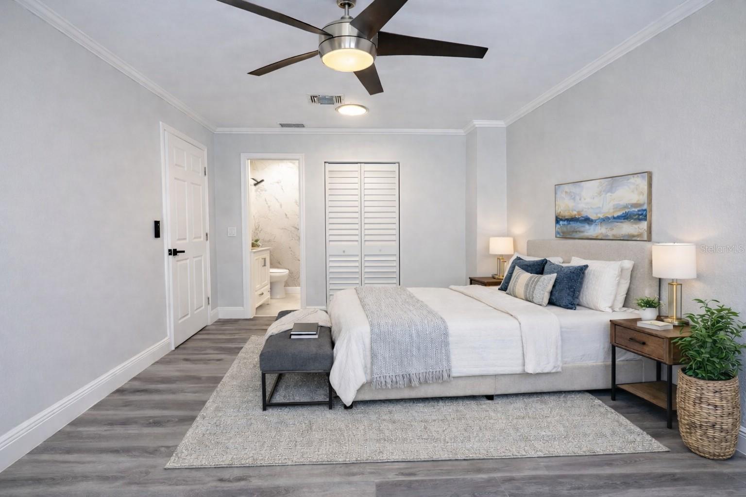 Image 10 of 24 For 1735 Michigan Avenue Ne