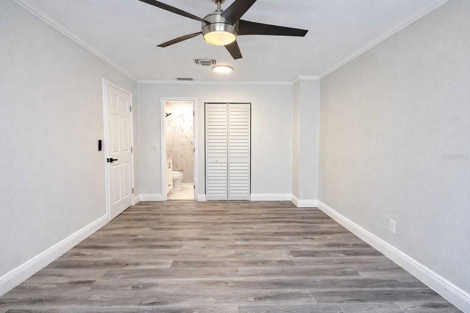 Image 11 of 24 For 1735 Michigan Avenue Ne