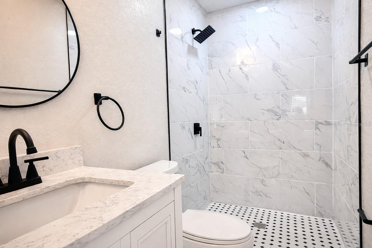 Image 12 of 24 For 1735 Michigan Avenue Ne