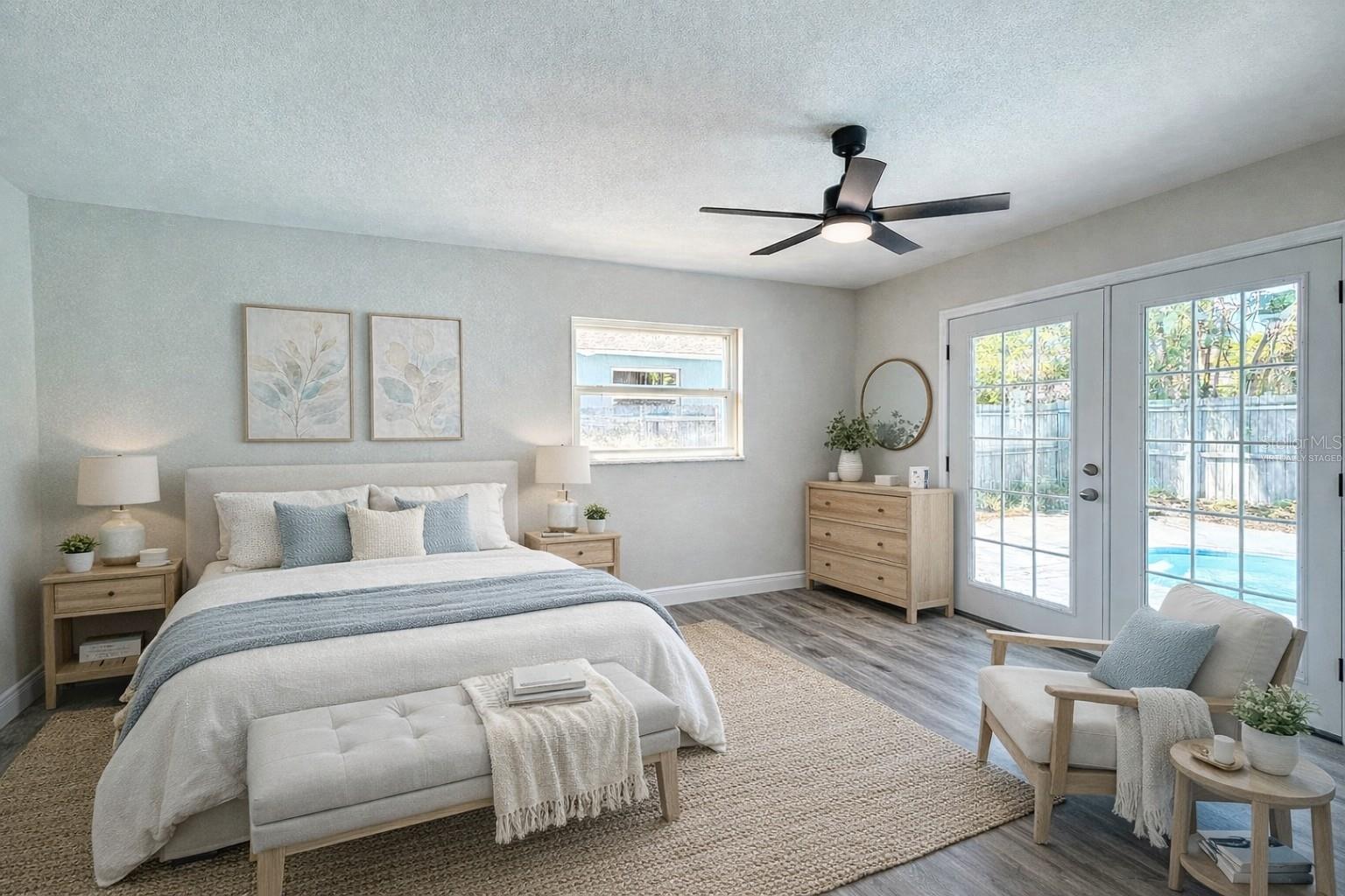 Image 13 of 24 For 1735 Michigan Avenue Ne