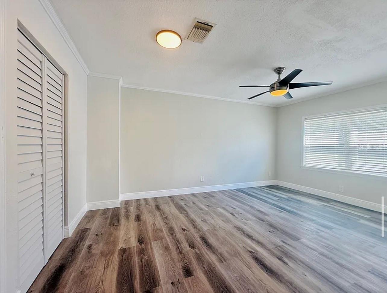 Image 17 of 24 For 1735 Michigan Avenue Ne