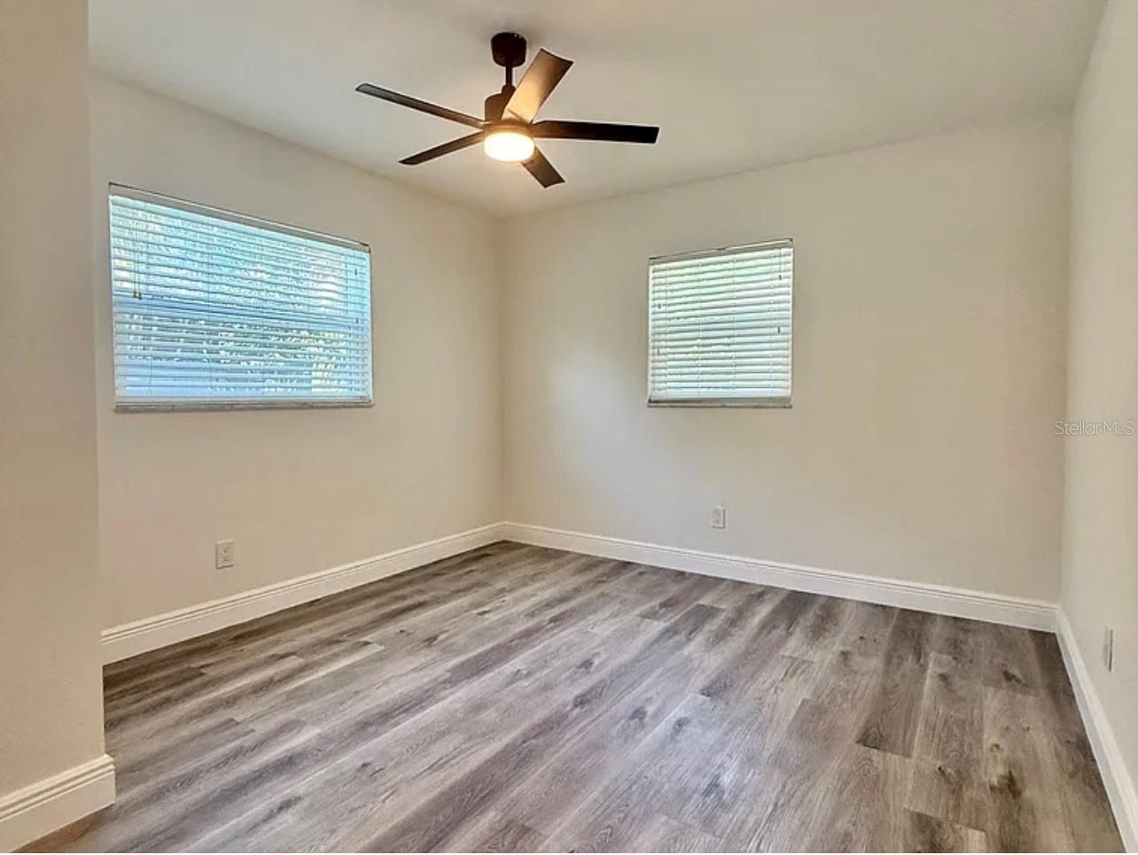 Image 18 of 24 For 1735 Michigan Avenue Ne