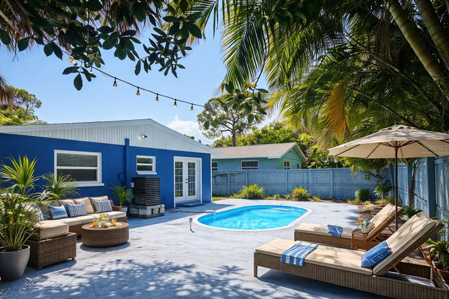 Image 2 of 24 For 1735 Michigan Avenue Ne