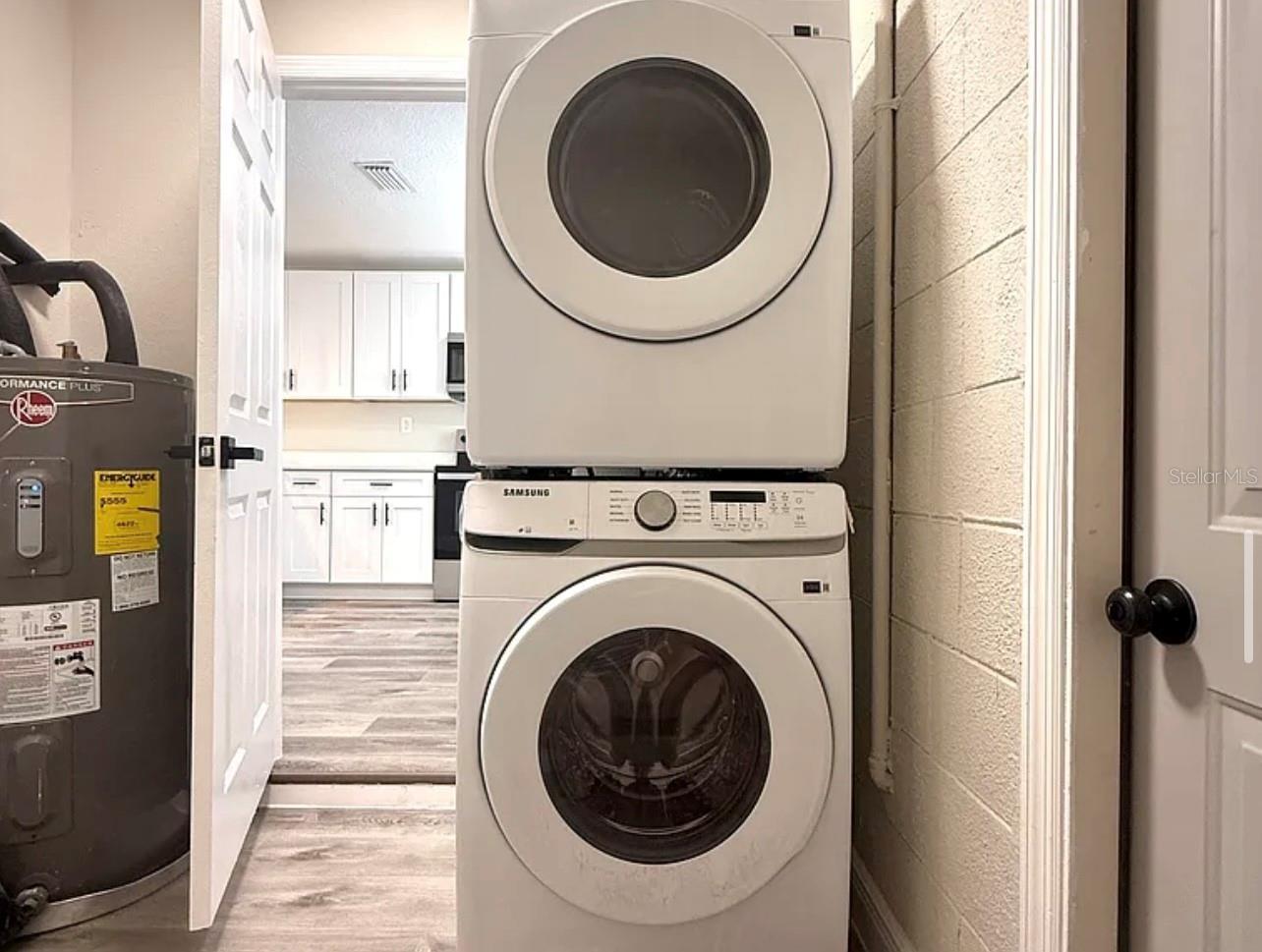 Image 20 of 24 For 1735 Michigan Avenue Ne