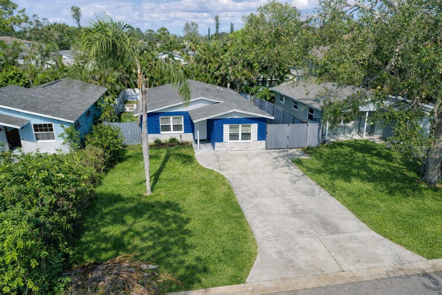 Image 23 of 24 For 1735 Michigan Avenue Ne