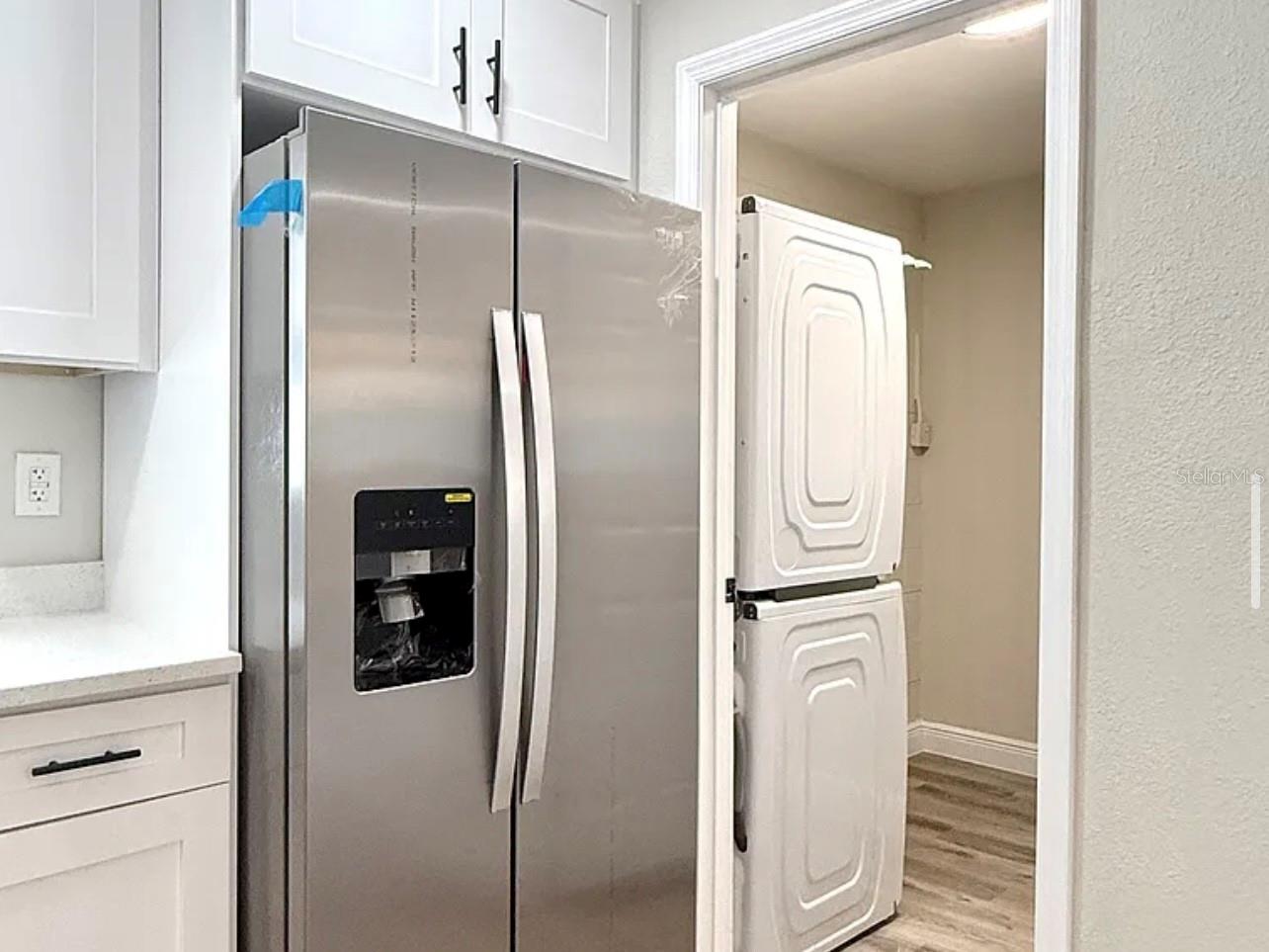 Image 8 of 24 For 1735 Michigan Avenue Ne