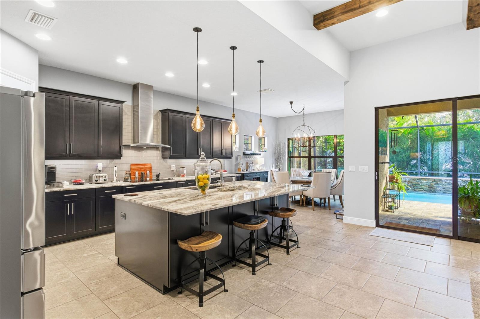 Image 11 of 73 For 11012 Charmwood Drive