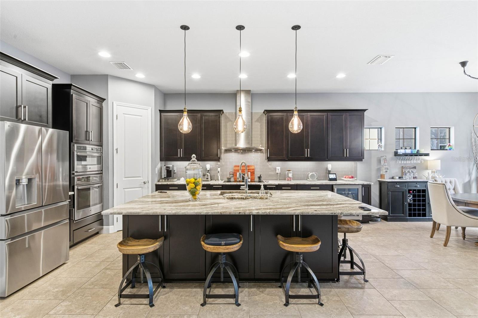 Image 12 of 73 For 11012 Charmwood Drive