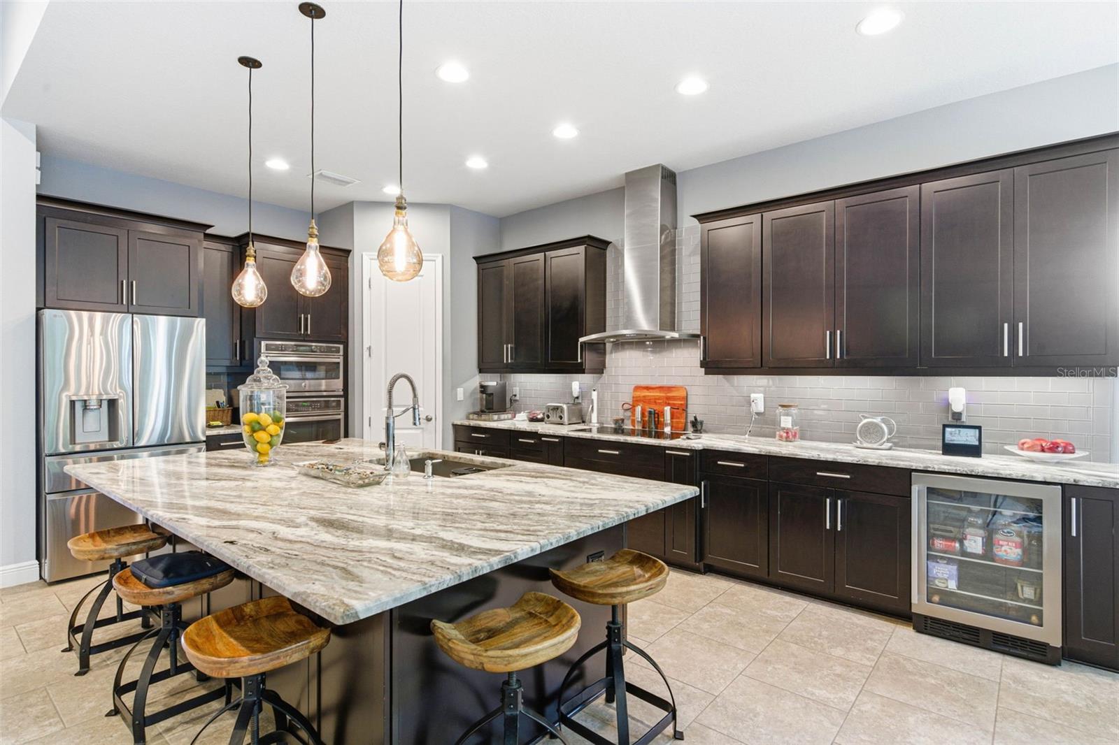 Image 13 of 73 For 11012 Charmwood Drive