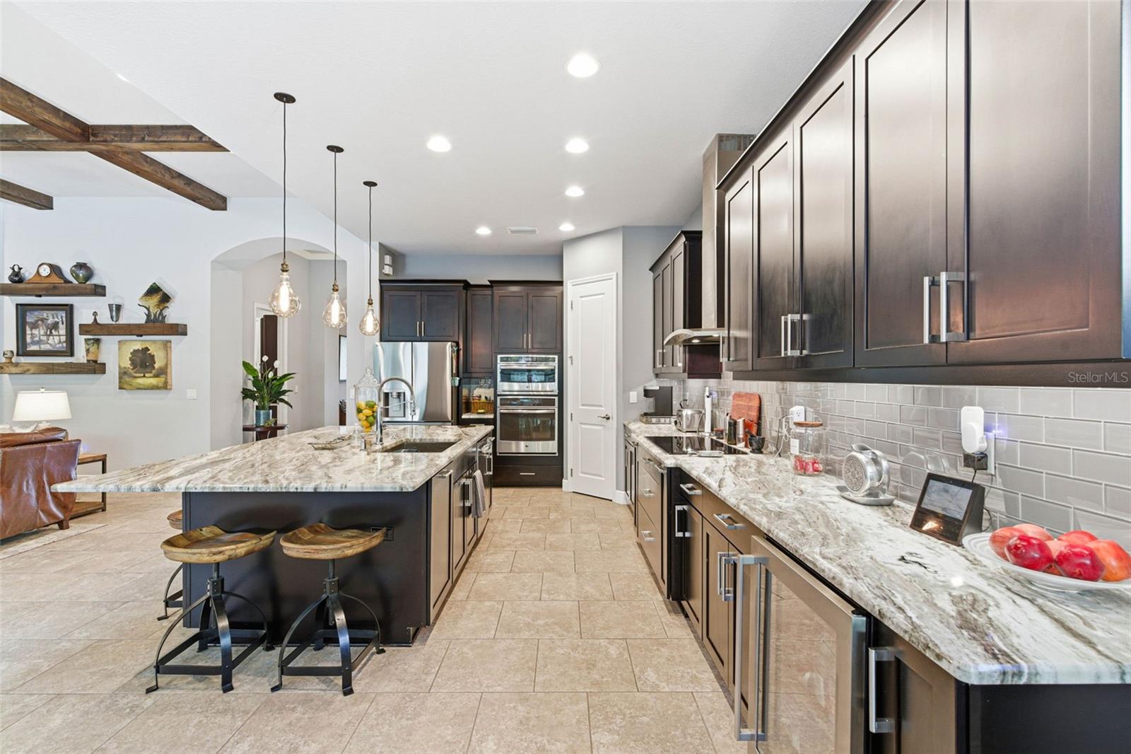 Image 14 of 73 For 11012 Charmwood Drive