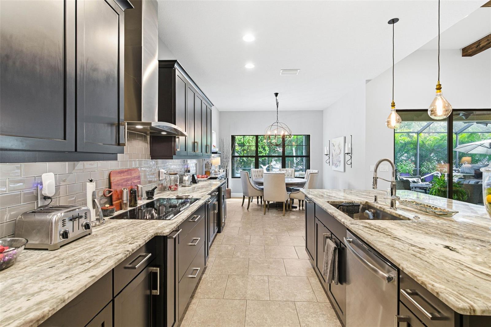 Image 15 of 73 For 11012 Charmwood Drive