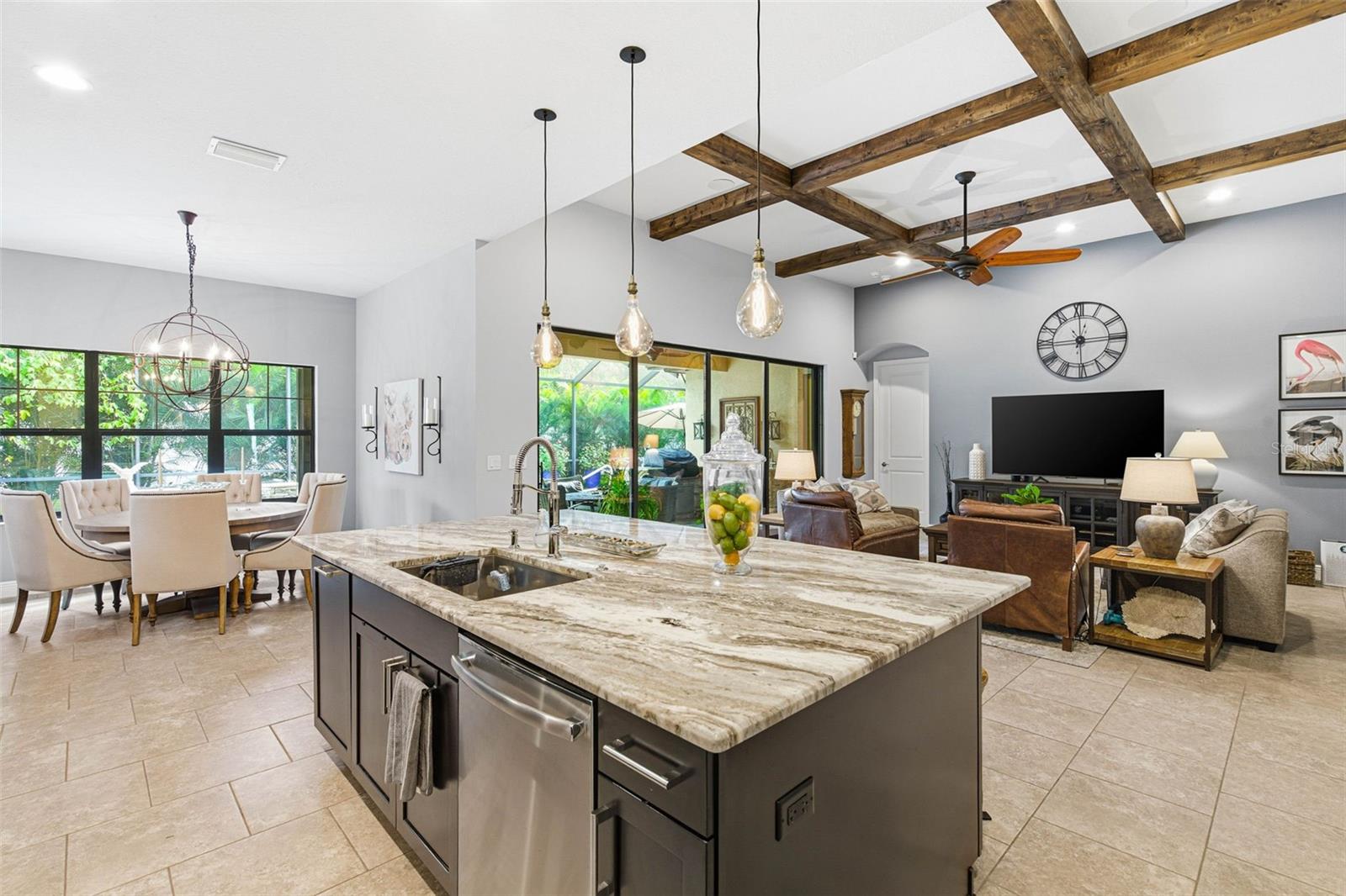 Image 16 of 73 For 11012 Charmwood Drive